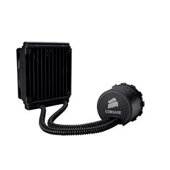 CORSAIR 水冷CPUクーラー CWCH50-1