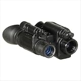 ATN Corp FIITS14 with 3rd Gen. A Grade IIT Thermal Imaging with Accessories TIFSFI143AKIT