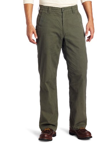 mountain khakis original mountain pant