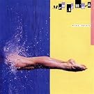 Two Hearts