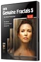 Genuine Fractals Genuine Fractals Print Pro 1U