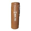 BOX-TEC Boxsack Retro 120cm gef�llt