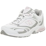 New Balance Women's WW558 Walking Shoe