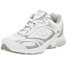 Apparel : New Balance Women's WW558 Walking Shoe