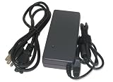 AC Adapter for Dell Laptop PA-9, 6G356, ADP-90FB