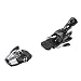 Salomon creates phenomenal high performance bindings for advanced sport skiers. Constructed from lightweight composite materials the Z 11 offers many great features to make these bindings safe and reliable for days and years on the slopes. Salomon's vertical progressive pivot offers a controlled release for backward falls which in turn gives you protection and confidence to heighten your speed and fun. High lateral transmission gives you more precision and more control over your skis to give you better overall performance. . Warranty: One Year, Gender: Mens, Features: Vertical Progressive Pivot, Max Din Setting: 11, Plate Height: 16.5mm, Housing Material: Composite, Binding Weight: 4.25 lbs., Recommended Weight Range: 80-250 lbs., Race: No, Category: Downhill, Actual Din Range: 4-11, Ski Gear Intended Use: All Mountain, Model Year: 2012, Product ID: 201321