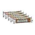 BONIES Joint Formula Multi-Pack REGULAR (5 Bones / 11.15 oz)