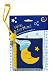 Third Party New : Lieber, guter Mond. Mein erstes Kuschel-Buggybuch