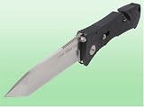SOG Specialty Knives TF-6  SOG Trident Tanto