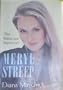 Meryl Streep: The Reluctant Superstar