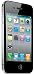 Apple iPhone 4 16GB Black Factory Unlocked SIM Free No Network Logos