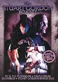 STUART GORDON PRESENTS - Format: [DVD Movie]
