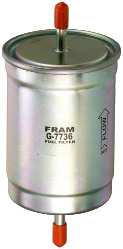 cyber monday price Fram G7736