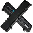 NEW Li-ion Battery for Toshiba PA3465U-1BRS PABAS067 PABAS069 pa3465u pa3465u-1bas pa3465u-2brs pa3465u1brs Satellite A135-S2256 A135-S2396