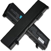 NEW Li-ion Battery for Toshiba PA3465U-1BRS PABAS067 PABAS069 pa3465u pa3465u-1bas pa3465u-2brs pa3465u1brs Satellite A135-S2256 A135-S2396
