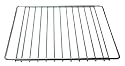 Electrolux Universal Extendable Oven Shelf