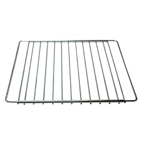 Electrolux Universal Extendable Oven Shelf