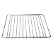 Electrolux Universal Extendable Oven Shelf
