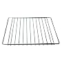Electrolux Universal Extendable Oven Shelf