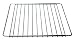 Kitchen & Housewares : Electrolux Universal Extendable Oven Shelf