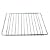 Electrolux Universal Extendable Oven Shelf