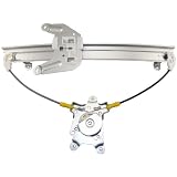 ACI 81416 Power Window Regulator by ACI