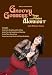 Groovy Goddess Melissa Stone - Yoga and Pilates