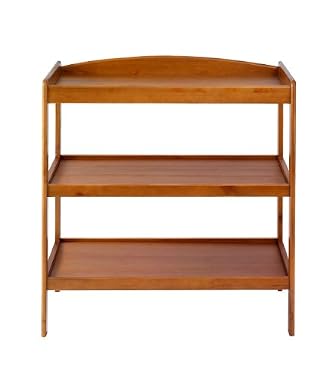 Kub Eco Dresser - Dark