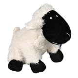 Trixie 35762 Schaf, Pl�sch, 30 cmvon "Trixie"