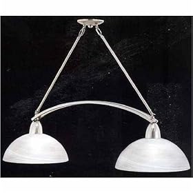 Thomas Lighting Linear Island Light by Thomas Lighting