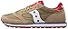 Saucony Originals Men's Jazz Fashion Sneaker