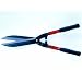 Bahco P51 - professionalHedge Shear 22in