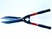 Outdoor Living : Bahco P51 - professionalHedge Shear 22in