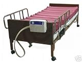 Alternating Pressure Low Air Loss APM Bed Mattress