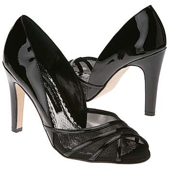 Wedding Shoes: Beverly Feldman Women's Charisma-Beverly Feldman Wedding Shoes-Beverly Feldman Wedding Shoes: Beverly Feldman Women's Charisma-Pump Wedding Shoes