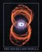 Hourglass Nebula Poster