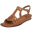 indigo by Clarks Women's Bordeaux Sandal