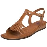 indigo by Clarks Womens Bordeaux Sandal