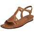indigo by Clarks Womens Bordeau