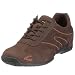 camel active 1041101 , Damen Sneaker, braun