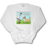 Rich Diesslins Funny General - Editorial Cartoons - Editorial Cartoon about Stars and Rehab - Sweatshirts