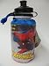 The Amazing Spider-Man Water Buddy
