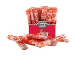 Joray Fruit Roll, Apricot, 1-Ounce Units (Pack of 48)