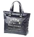 Marc By Marc Jacobs Small Denim Canvas Jacobs Tote
