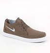 Nike Mens Rizal Premium Sneakers