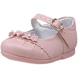 Pampili Infant/Toddler Angel 04 4.621 Mary Jane