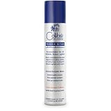 Colibri Premium Butane
