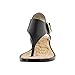Sam Edelman Women's Tallulah Casual Sandal