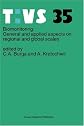 Biomonitoring: General and Applied Aspects on Regional and Global Scales (Tasks for Vegetation Science, Volume 35)