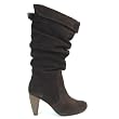 Denvur DENVUR Steve Madden